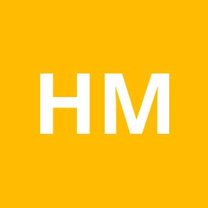 HSD Marmara